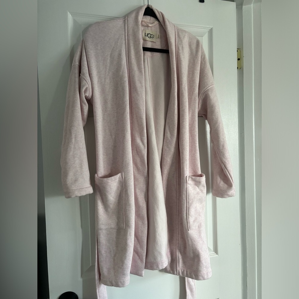 Ugg Robe - image 1